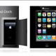 Image for article titled I Know It's An April Fool, But I Still Want An iPhone-To-iPad Converter Anyway